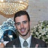 Luiz Cláudio Rocha