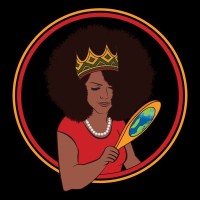World Class Women Org