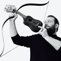 nathaniel-jorden apostol