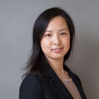 Fei Chen