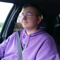 Nathan Balis