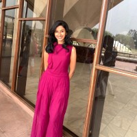 Radhika Jayakumar