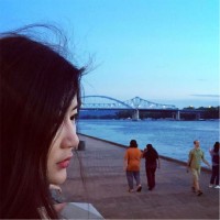Lori Ye