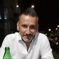 Riccardo Massoli
