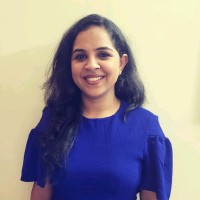 Purnima Midha
