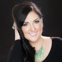 Michelle Lippert