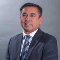 Hector Valenzuela