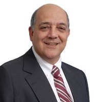 Jorge Manoel