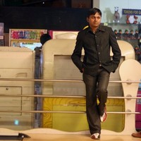 Prem Yadav
