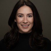 Siobhan Lam