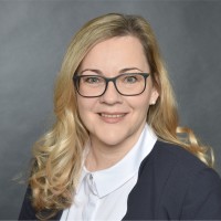 Susan Borreck-Ratzel