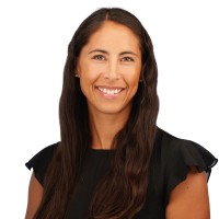 Eileen Roberts (Williams)