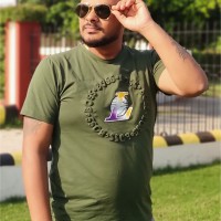Bhanu Bhati