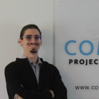 Vlad Stefan Perhaita