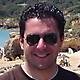 Mahmoud Moneer