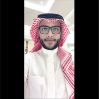 Farraj Alagla