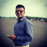 Akash Sodagar