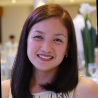 Sarah Jane Javellana Rivera