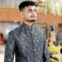 Moiz Alam