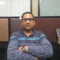 Madan Gopal Dass
