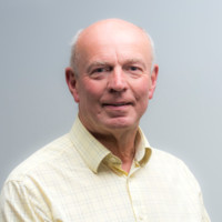 Paul Lear