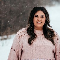 Kallie Bennett Msw, Licsw