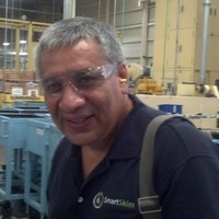 RAUL GOMEZ