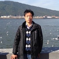 杨正伟