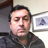 Jorge Ortiz
