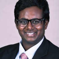 Kurapati Balaji Prakash