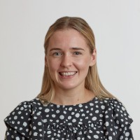 Martha Woodley