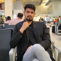 Vivek Kacha