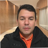 Cleber Gonzalez