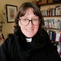 Kate Massey