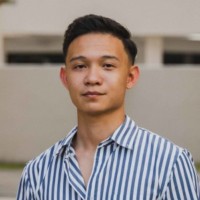 Solomon De Leon
