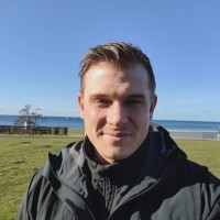 Matthias Grau-Keller