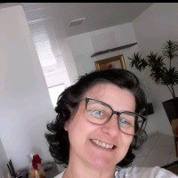 maria elisia de souza