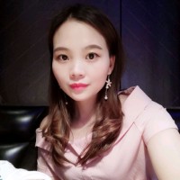 Slina Yu