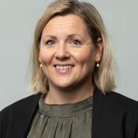 Mariann Vaule Bringsværd