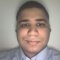 Jonathan Merejo