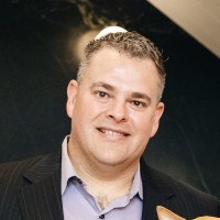 Frank Novak