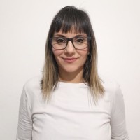 Elizabeth G.