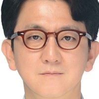 Hyunsu Jung