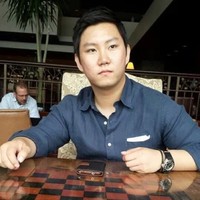Hyung Lim