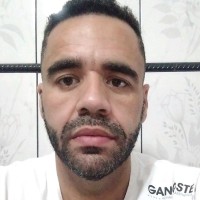 Cleiton Pereira