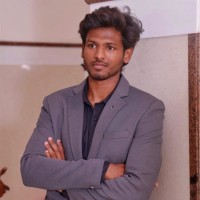 Moorthy Sabari