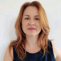 Marzena Matecka