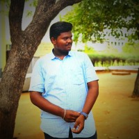 T Kamaraj