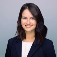 Sarah Nöster