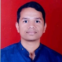Vishal Popalghat